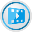 Ashampoo Slideshow Studio HD 4