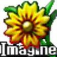 Imagine (64-bit)