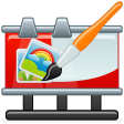 Picture to Painting Converter