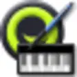 E-mix Basic Edition