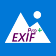 Photo Exif Viewer PRO  10