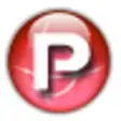 PDF Sign & Seal (64-Bit)