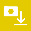 Camera Wireless for Nikon  10
