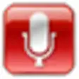 Audio Detector