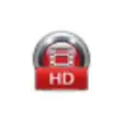 4Videosoft HD Converter