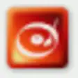 AudioLava