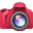 Magix Photo Manager 15
