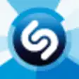 Shazam