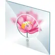 Easy Photo Unblur