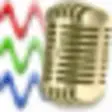 AD Stream Recorder