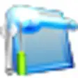 Classic Menu for Visio 2010