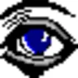 MDW Picture Viewer