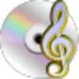Media Audio Capture