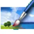 Photo Blend 3D (64-bit)