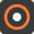 DiReec Screen Recorder