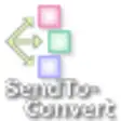 SendTo-Convert Portable (64-bit)
