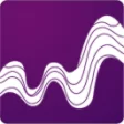 Wavelet Studio