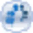 Photo Album Maker