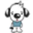 Music Chow Music Player