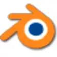 Blender Portable (64-bit)