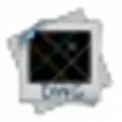 Free DWG Viewer