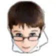 Image Cartoonizer