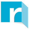 Roomeon 3D-Planner