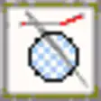 SewIconz (64-Bit)