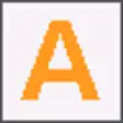 Automesher x64