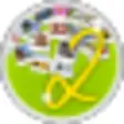 Ashampoo Photo Converter 2