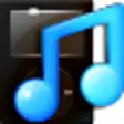 Aura Audio Converter