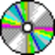 AIV MP3 Cutter
