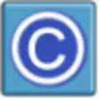 CopySafe PDF Reader
