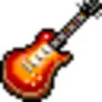 Billion Chords Guitar Dictionary