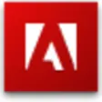 Adobe Drive