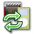 Bytessence MPxConverter