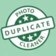 Photo Duplicate Cleaner  10