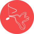 Chickadee