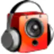 RadioBOSS