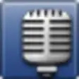 Filelab Audio Editor