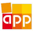 Autopano Pro (64 bit)