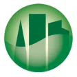 CityCAD