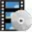 Photo MovieTheater