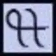 Hyphen Comics
