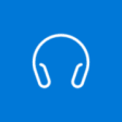 Loco music player  10