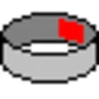 FSPViewer (64-Bit)