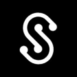 Splice