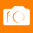 FastCam  10