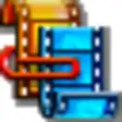 Movie Joiner