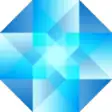 3D PDF for Revit